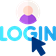 5555game icon