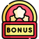 5555game icon