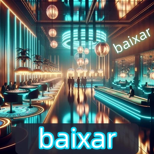 Baixar Jogos Imperdíveis em 5555game