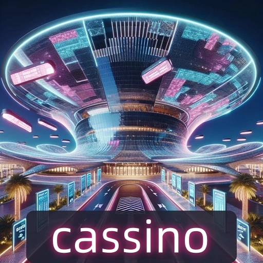 5555game Cassino Online