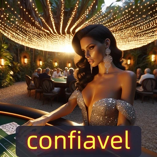 5555game Plataforma Confiável