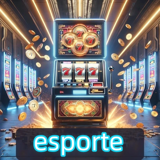 5555game Apostas em Esportes