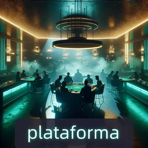 5555game Plataforma Oficial