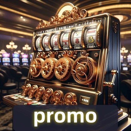 Promoções Imperdíveis no 5555game: Jogue e Economize!